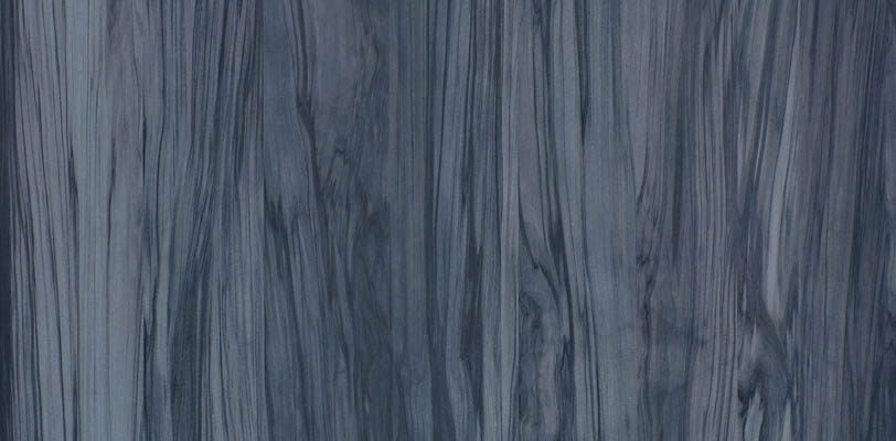 Formica laminate vân gỗ 6308 NT